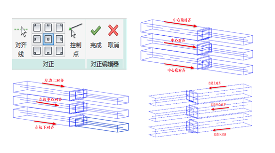 1606187734888489.png image.png