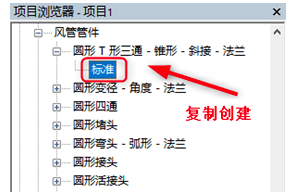 1606188155324008.png image.png