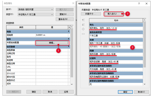 1606188160812433.png image.png