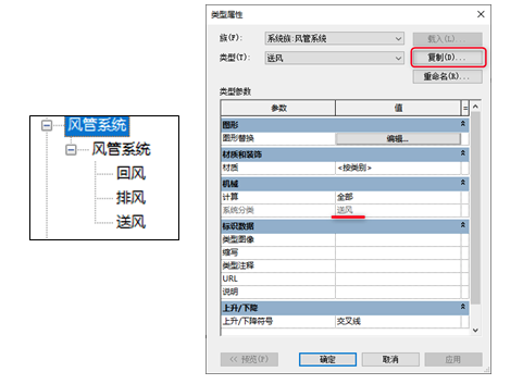 1606188283333906.png image.png