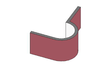 1606188569656329.png image.png