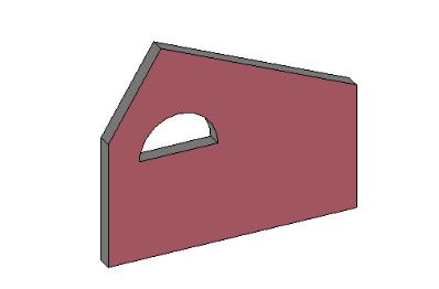 1606188576484132.png image.png