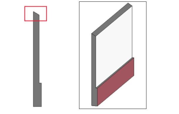 1606188587127802.png image.png