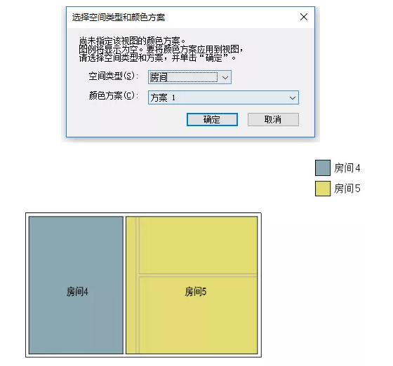 1606189944322546.png image.png