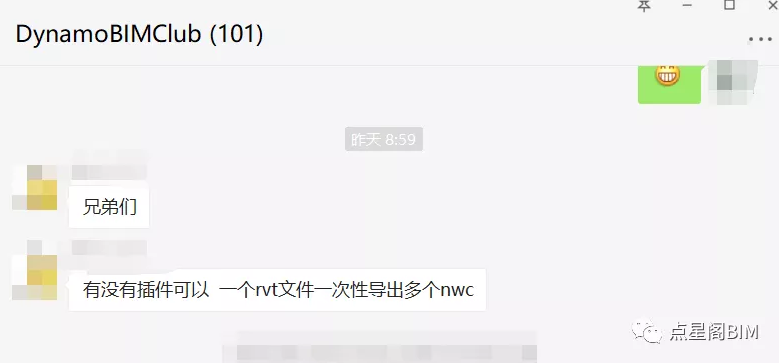 1606201378125744.png image.png