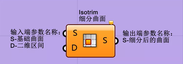 1606206832535829.png image.png