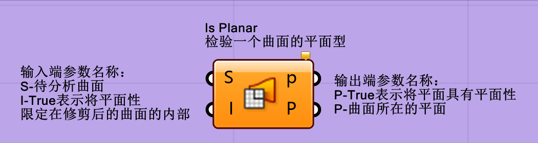 1606206867992540.png image.png