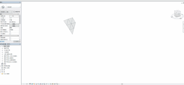 1606372842950552.gif 101.gif