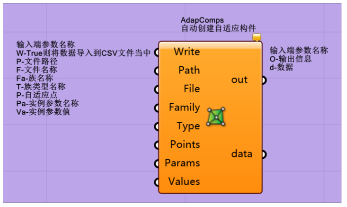 1606372880662695.png image.png