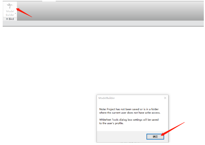 1606372890731311.png image.png