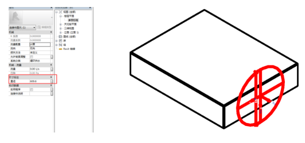 1606621286177461.png image.png