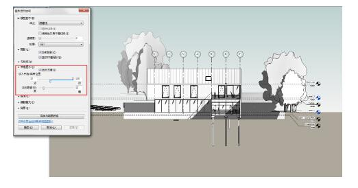 1606622717947918.png image.png