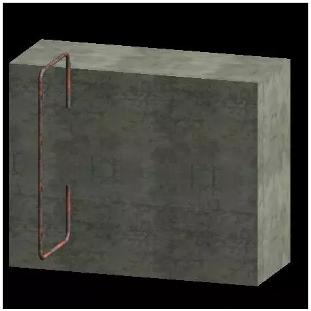 1606622986166185.png image.png