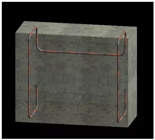 1606622996398351.png image.png