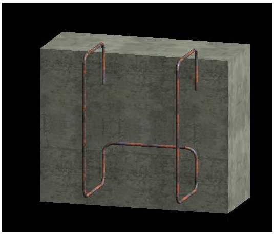 1606623001705774.png image.png