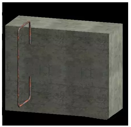 1606623020671144.png image.png