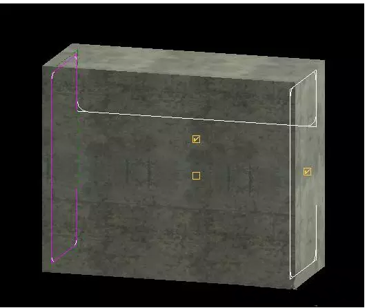 1606623028945284.png image.png