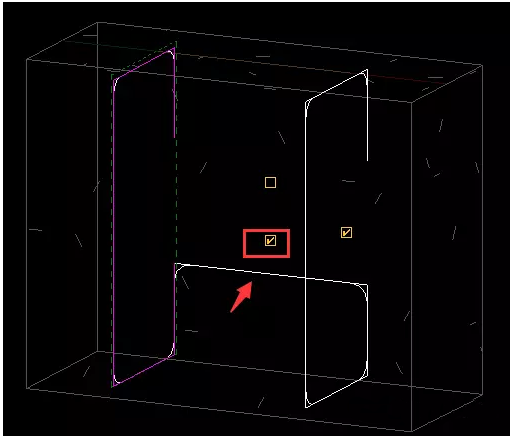 1606623047557672.png image.png