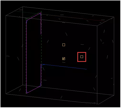 1606623058650976.png image.png