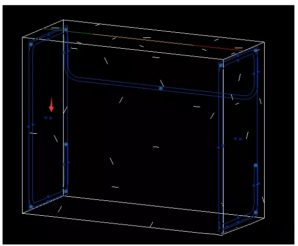 1606623070699627.png image.png