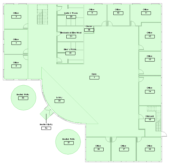 1606630887733649.png image.png