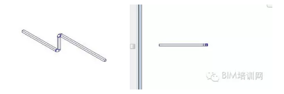 1606718907800306.png image.png