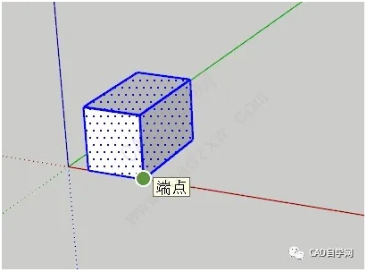 1606724266265200.png image.png