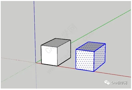 1606724285186868.png image.png