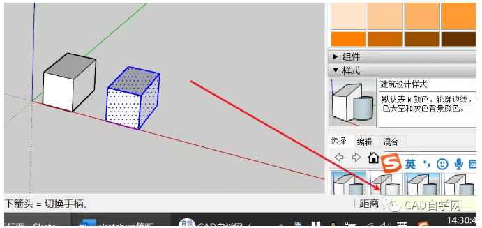 1606724295623619.png image.png