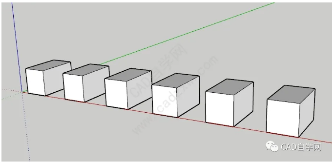 1606724301383145.png image.png