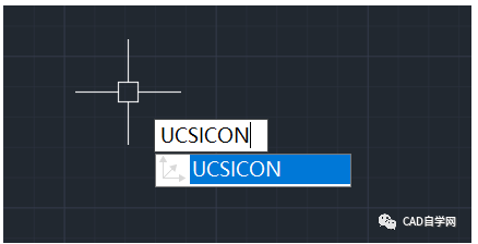 1606793011977715.png image.png