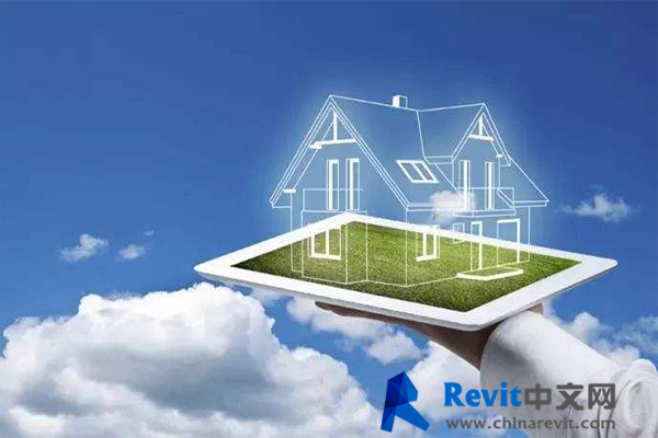 1606877154990322.png 750_26.png