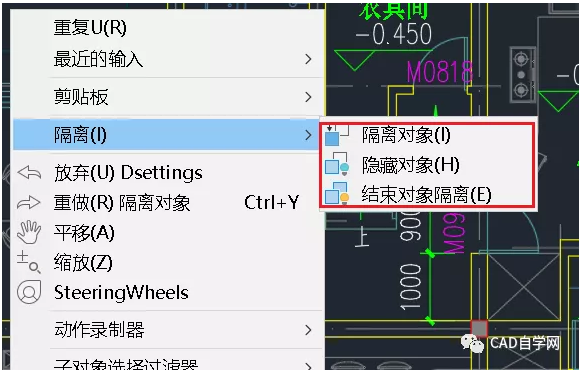 1606898040444625.png image.png