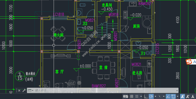 1606898094693677.gif 102.gif