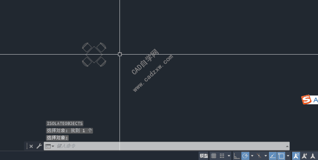 1606898105917443.gif 103.gif