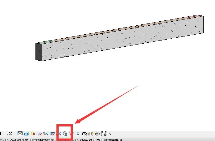 1606962744192177.png image.png