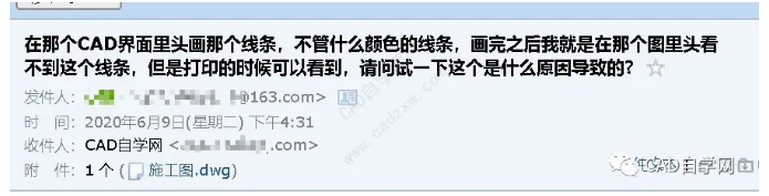 1606964665951530.png image.png