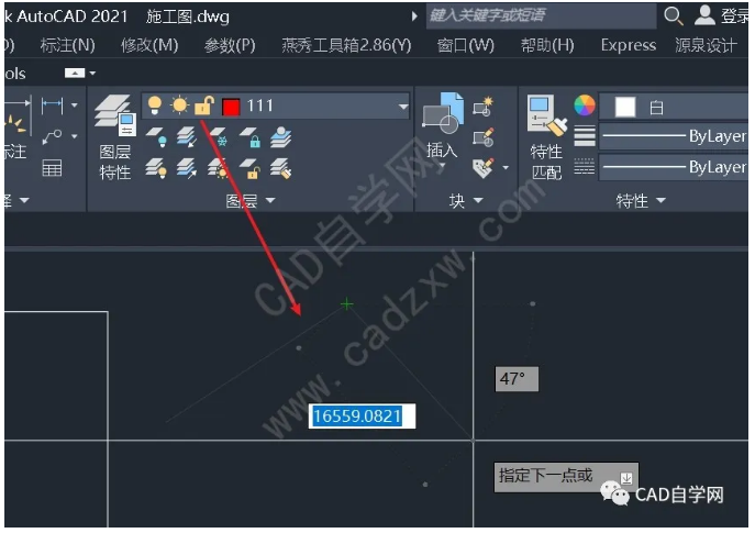 1606964676746959.png image.png