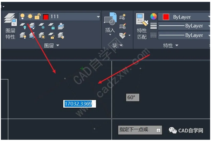 1606964686885477.png image.png