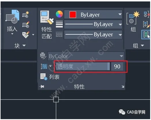 1606964697868748.png image.png