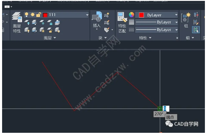 1606964710190451.png image.png