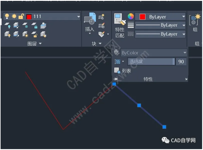 1606964750594607.png image.png