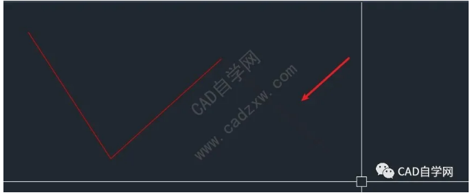 1606964758837484.png image.png