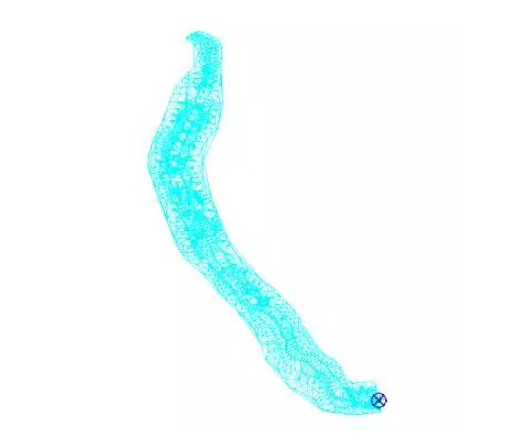 1606982918515223.png image.png