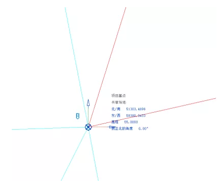 1606982924569268.png image.png