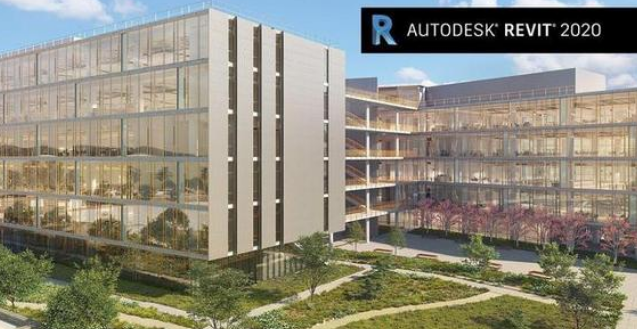 1606985979108657.png image.png