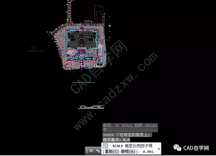 1607052649130374.png image.png