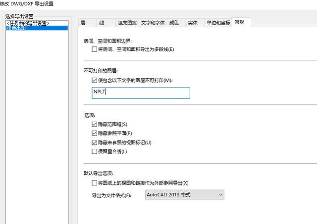 resource/images/cd743045b29e4ca2a4fb4bad3929a660_180.jpg resource/images/cd743045b29e4ca2a4fb4bad3929a660_180.jpg