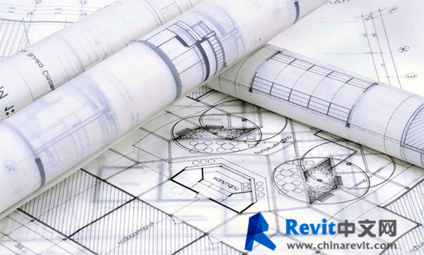 1607064785786991.png 31_4.png