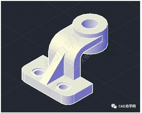 1607065714688066.png image.png